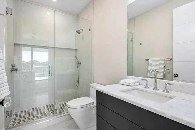 Bel Marra Residence photo 22