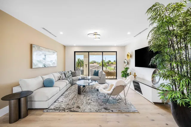 Bel Marra Residence photo 23