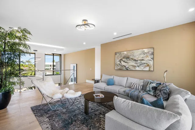 Bel Marra Residence photo 24