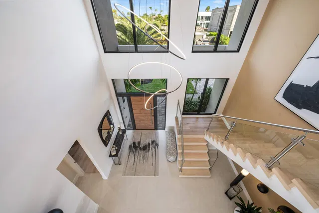 Bel Marra Residence photo 25