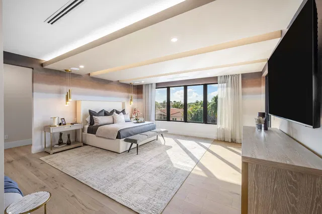 Bel Marra Residence photo 26