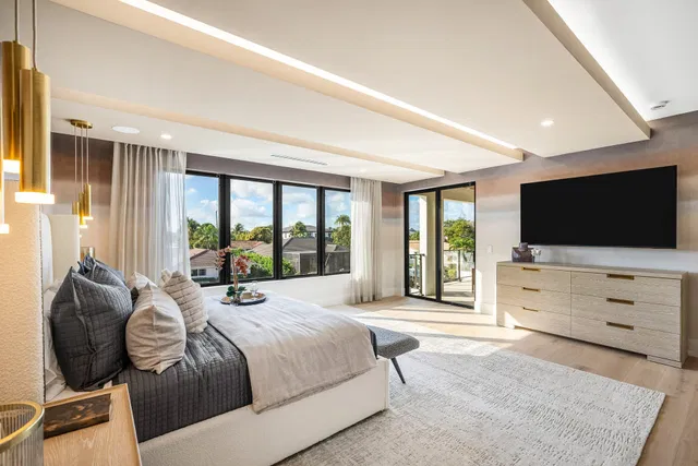 Bel Marra Residence photo 27