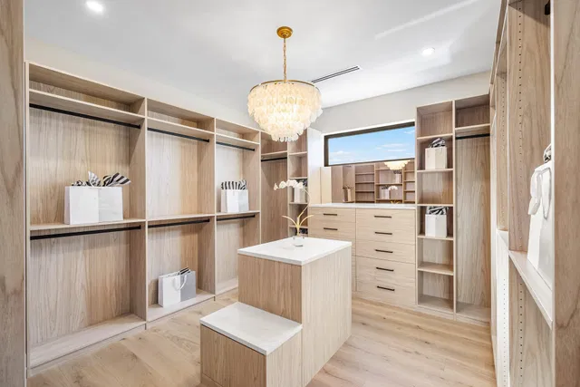 Bel Marra Residence photo 28