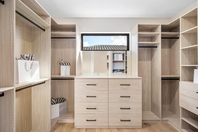 Bel Marra Residence photo 29