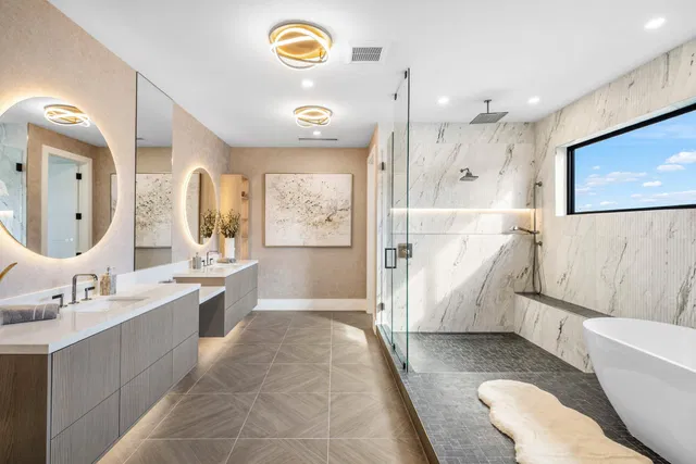 Bel Marra Residence photo 30