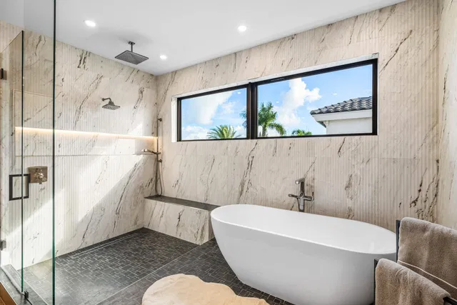 Bel Marra Residence photo 31