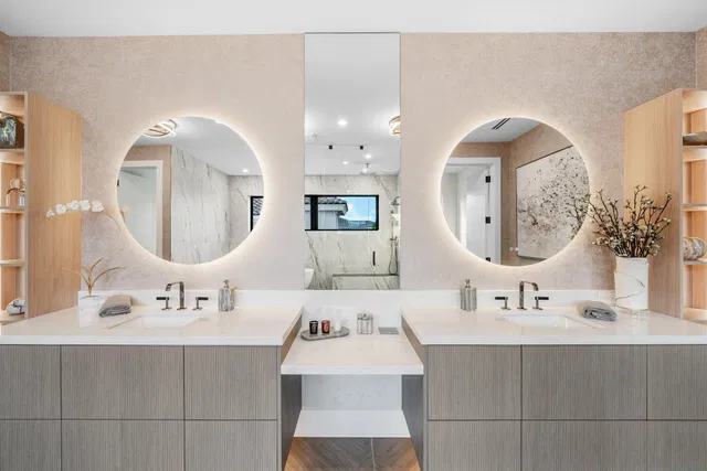 Bel Marra Residence photo 32