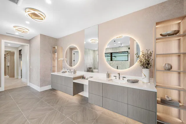 Bel Marra Residence photo 33