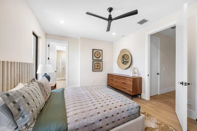 Bel Marra Residence photo 35