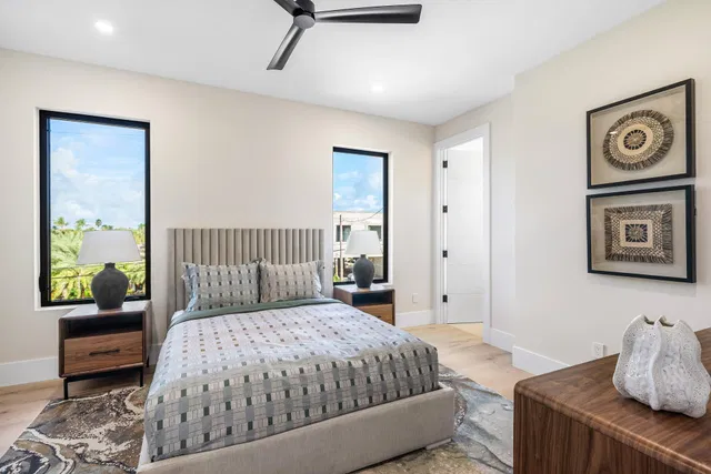 Bel Marra Residence photo 36