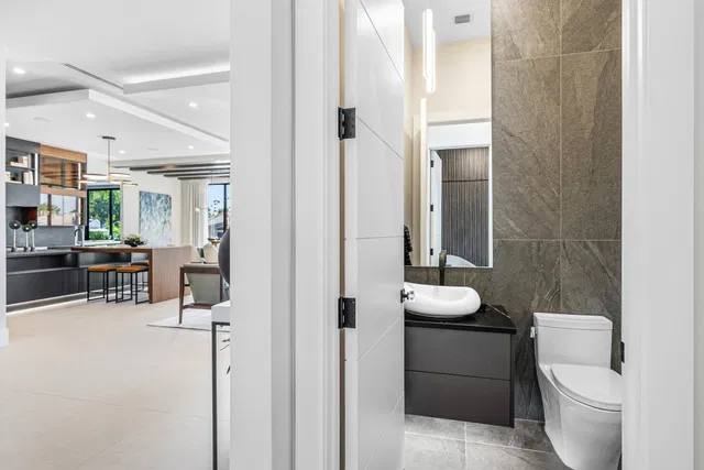Bel Marra Residence photo 38