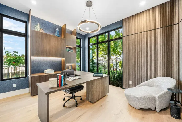 Bel Marra Residence photo 39