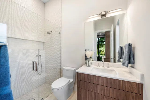 Bel Marra Residence photo 40