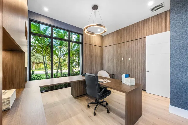 Bel Marra Residence photo 41