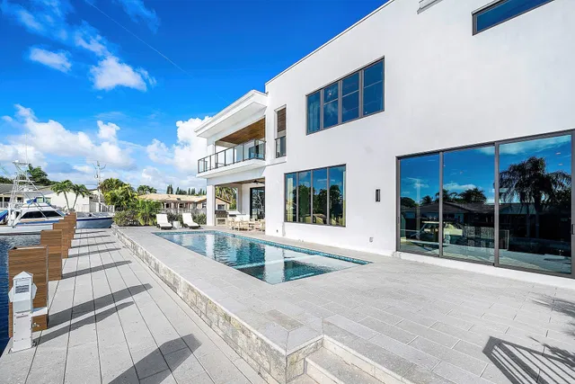 Bel Marra Residence photo 44