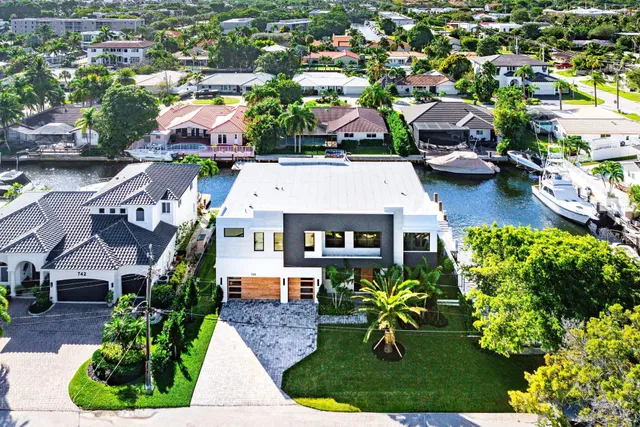 Bel Marra Residence photo 45