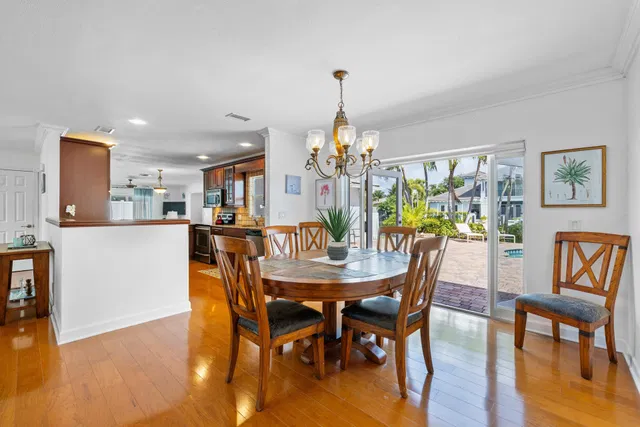 Tropic Isle Delray Beach Residence photo 5
