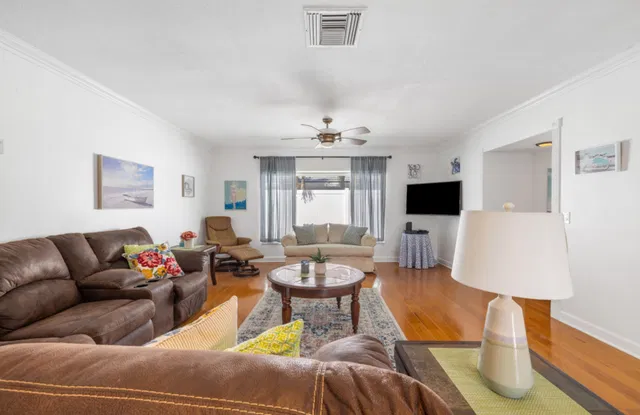 Tropic Isle Delray Beach Residence photo 6