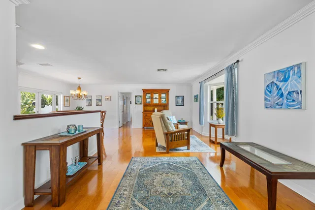 Tropic Isle Delray Beach Residence photo 7