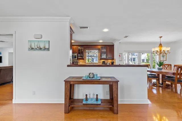 Tropic Isle Delray Beach Residence photo 8