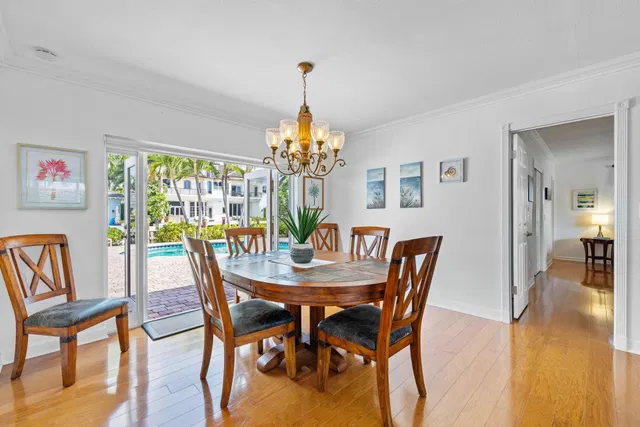 Tropic Isle Delray Beach Residence photo 9