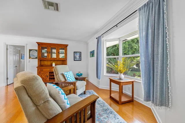 Tropic Isle Delray Beach Residence photo 10