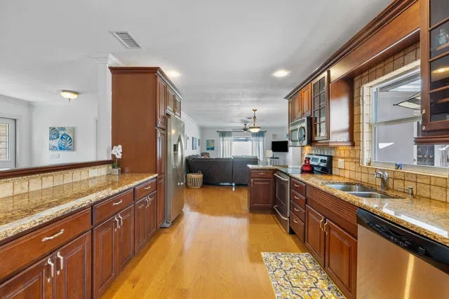 Tropic Isle Delray Beach Residence photo 11