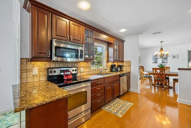 Tropic Isle Delray Beach Residence photo 12