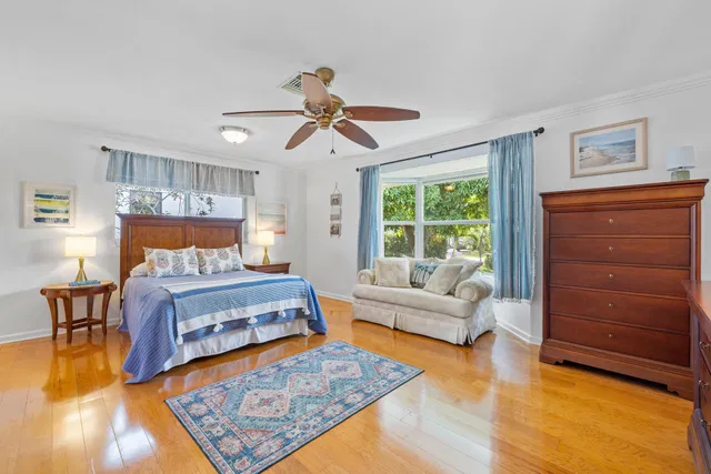 Tropic Isle Delray Beach Residence photo 13