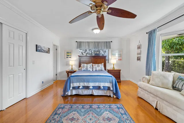 Tropic Isle Delray Beach Residence photo 14