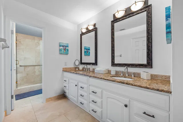 Tropic Isle Delray Beach Residence photo 15