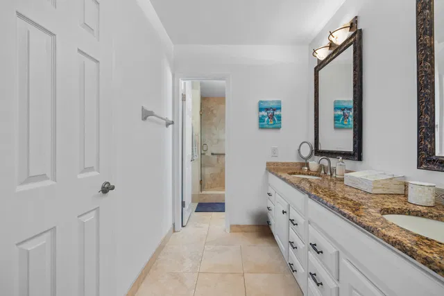 Tropic Isle Delray Beach Residence photo 16