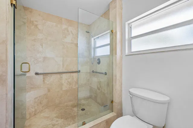 Tropic Isle Delray Beach Residence photo 17