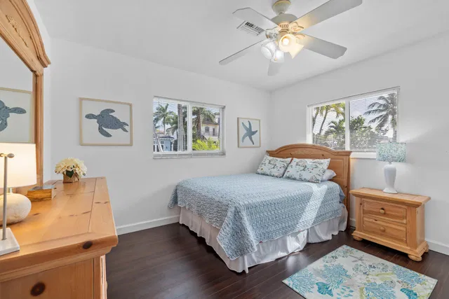 Tropic Isle Delray Beach Residence photo 18