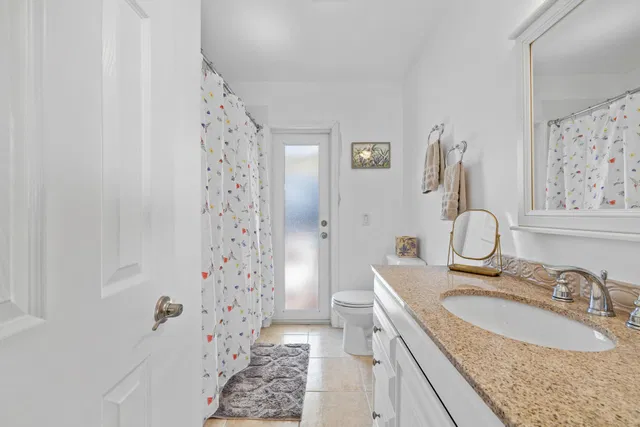 Tropic Isle Delray Beach Residence photo 20
