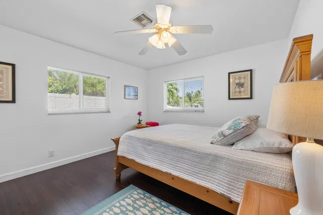 Tropic Isle Delray Beach Residence photo 21