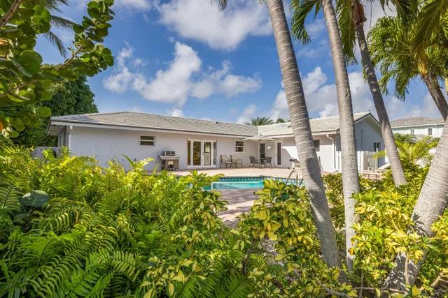 Tropic Isle Delray Beach Residence photo 22