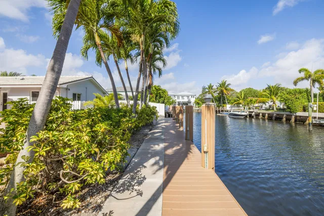 Tropic Isle Delray Beach Residence photo 27