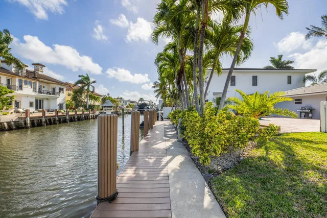 Tropic Isle Delray Beach Residence photo 29