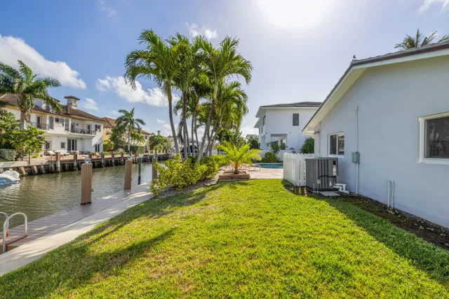 Tropic Isle Delray Beach Residence photo 30