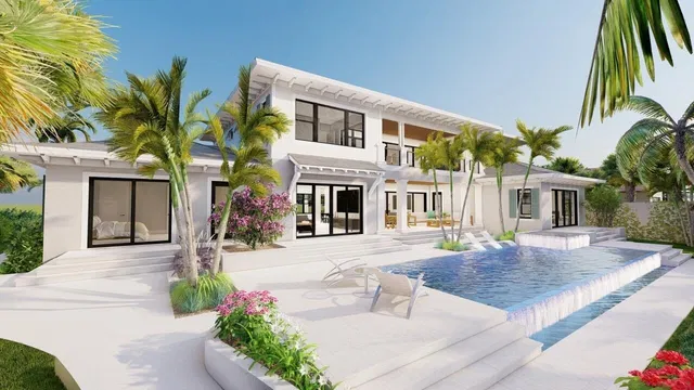 Tropic Isle Delray Beach Residence photo 38