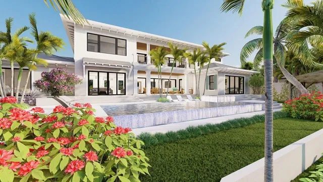 Tropic Isle Delray Beach Residence photo 39