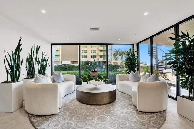 Singer Island Unit 1d photo 7