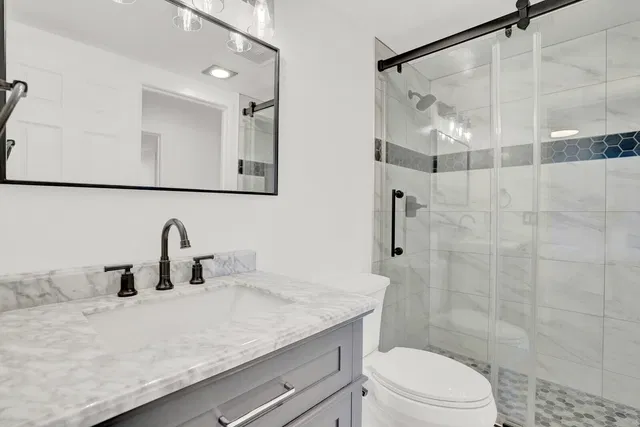 Singer Island Unit 1d photo 8