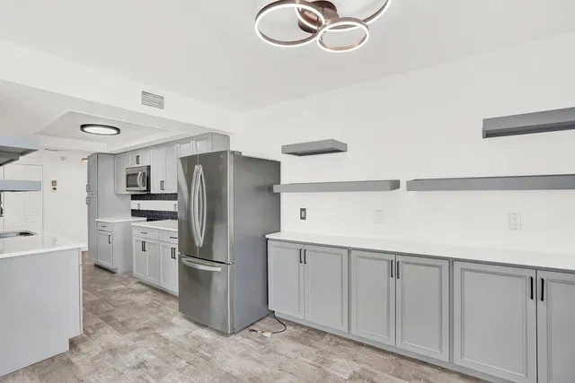Singer Island Unit 1d photo 13