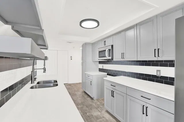 Singer Island Unit 1d photo 16