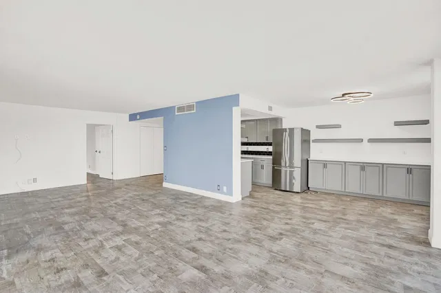 Singer Island Unit 1d photo 19