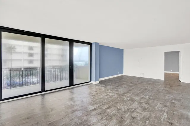 Singer Island Unit 1d photo 20