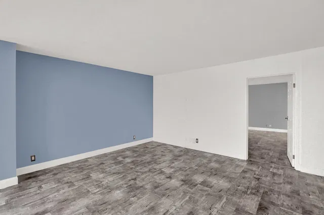 Singer Island Unit 1d photo 26