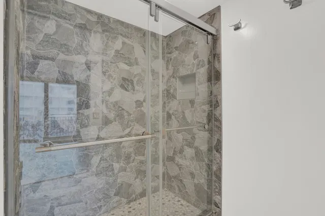Singer Island Unit 1d photo 33